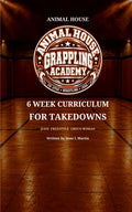 Book Cover Variant Thumbnail