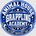 Animal House Grappling Academy - Home
