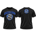 Animal's House Tees