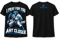Mens Mantis Tee