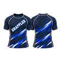 OG Rashguard
