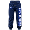 OG Wrestling Sweatpants
