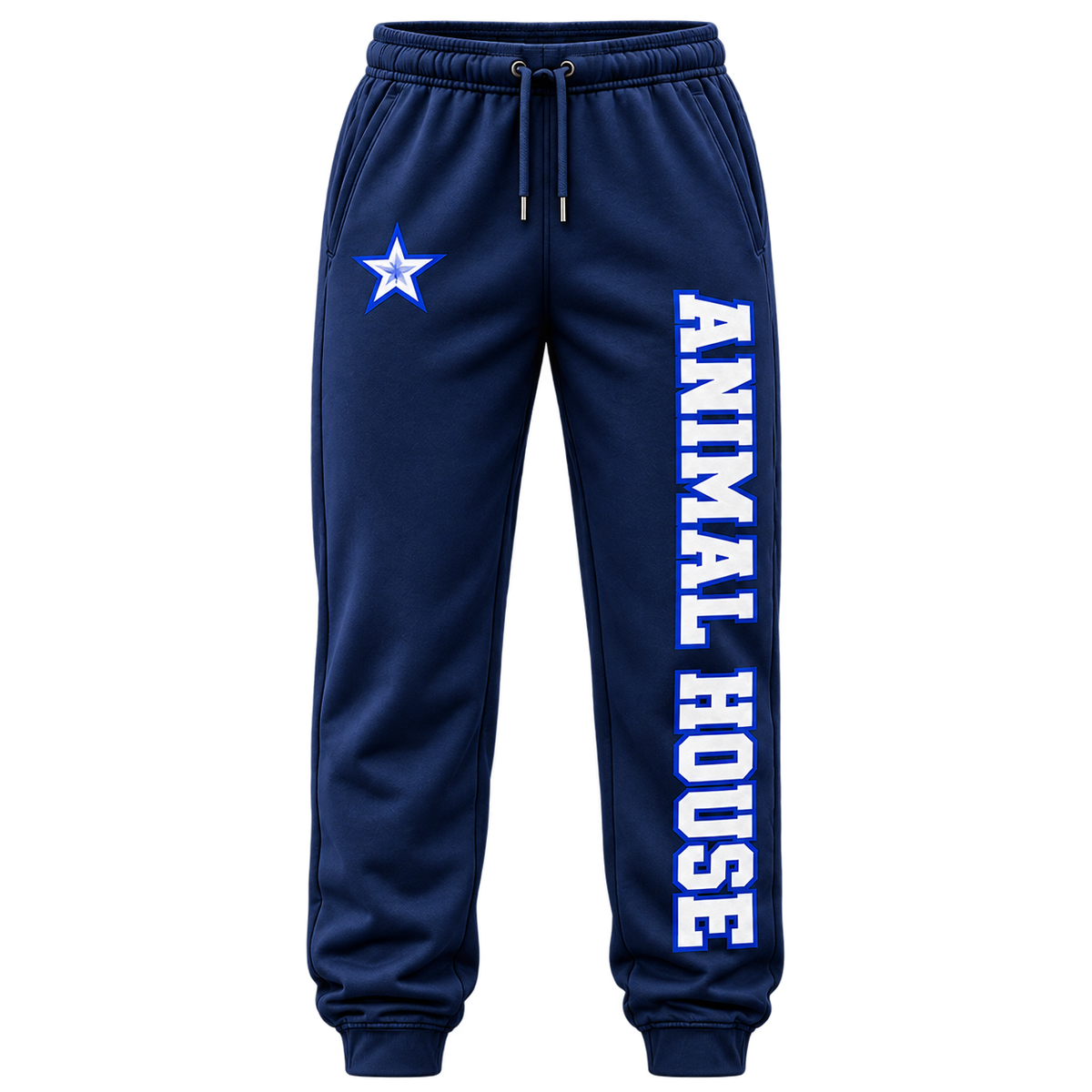 OG Wrestling Sweatpants