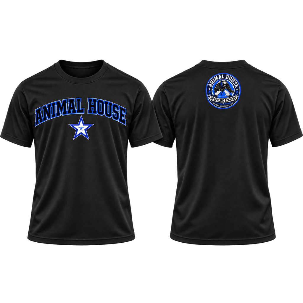 Short Sleeve Original Tee