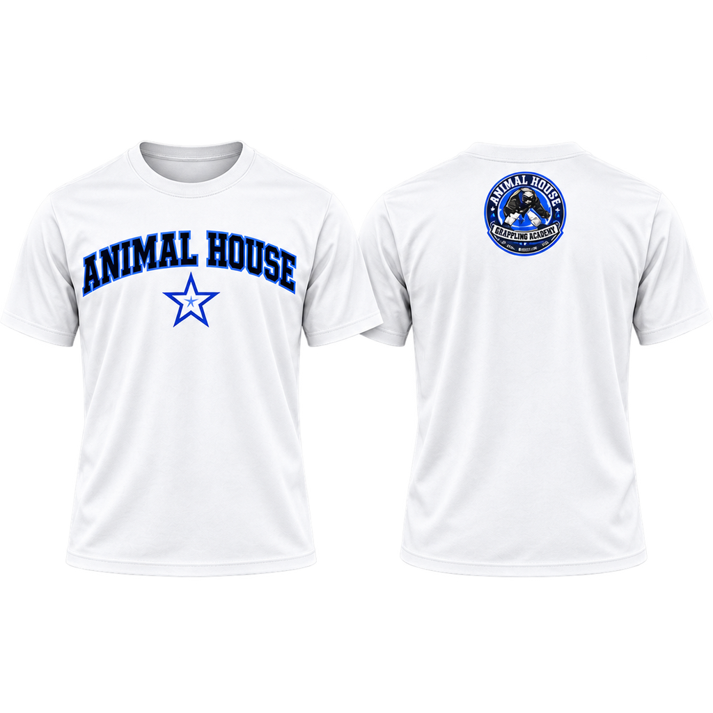 Short Sleeve Original Tee