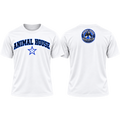 Short Sleeve Original Tee