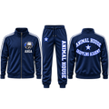 OG Track Suit
