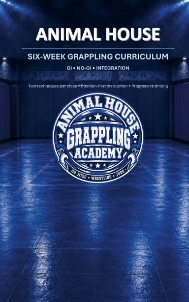 Book Cover Variant Thumbnail