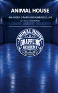 Book Cover Variant Thumbnail